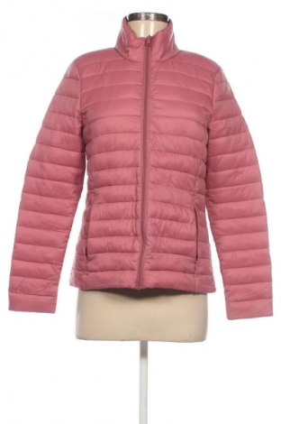 Damenjacke Up 2 Fashion, Größe S, Farbe Rosa, Preis 14,99 €