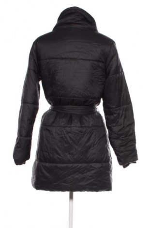 Női dzseki Up 2 Fashion, Méret M, Szín Fekete, Ár 4 779 Ft