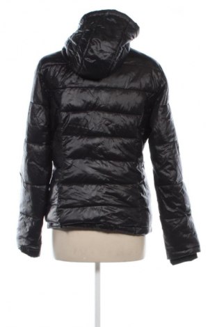 Damenjacke Up 2 Fashion, Größe M, Farbe Schwarz, Preis € 30,00