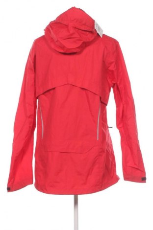 Damenjacke Urban Active, Größe M, Farbe Rot, Preis € 15,99