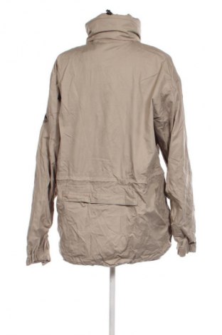 Damenjacke Vaude, Größe L, Farbe Beige, Preis € 26,99