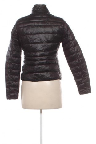 Damenjacke Vero Moda, Größe S, Farbe Schwarz, Preis € 28,99