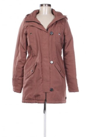 Damenjacke Vero Moda, Größe S, Farbe Braun, Preis € 28,99