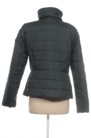 Dámska bunda  Vero Moda, Veľkosť L, Farba Zelená, Cena  15,95 €