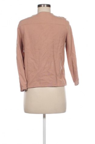 Dámská bunda  Vero Moda, Velikost S, Barva Béžová, Cena  89,00 Kč