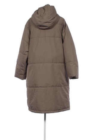 Damenjacke Vero Moda, Größe XL, Farbe Beige, Preis 18,99 €