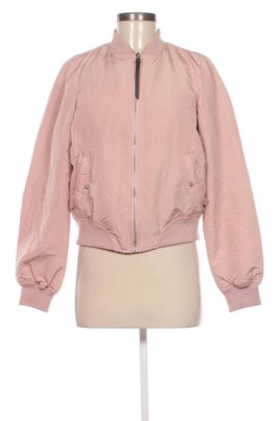 Damenjacke Vero Moda, Größe S, Farbe Rosa, Preis € 28,99