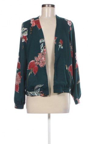 Geacă de femei Vero Moda, Mărime S, Culoare Multicolor, Preț 44,99 Lei