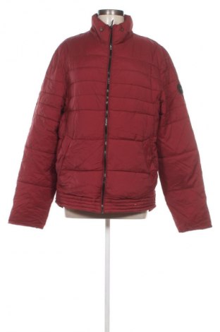 Damenjacke Walbusch, Größe XL, Farbe Rot, Preis 12,99 €