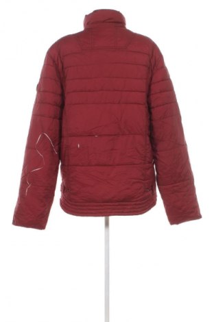 Damenjacke Walbusch, Größe XL, Farbe Rot, Preis 12,99 €