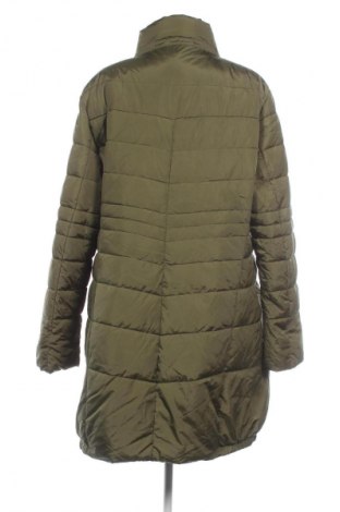 Damenjacke Walbusch, Größe XXL, Farbe Grün, Preis € 76,99