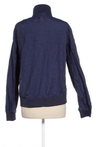 Damenjacke Watson's, Größe M, Farbe Blau, Preis € 10,99