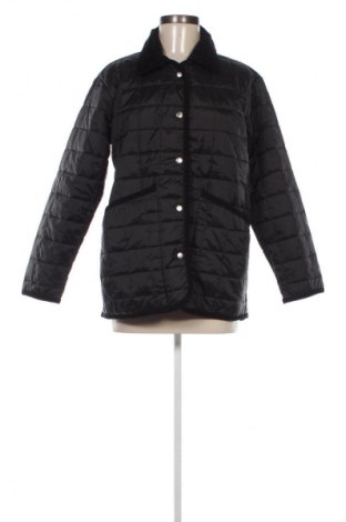 Damenjacke Weekday, Größe M, Farbe Schwarz, Preis € 63,43