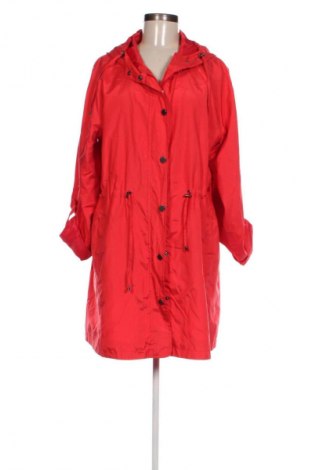 Damenjacke Windsmoor, Größe M, Farbe Rot, Preis € 33,99