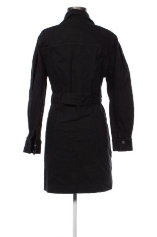 Geacă de femei Witchery, Mărime M, Culoare Negru, Preț 145,99 Lei