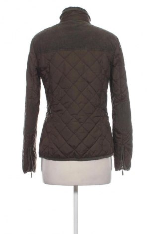Dámská bunda  Woman By Tchibo, Velikost S, Barva Zelená, Cena  89,00 Kč