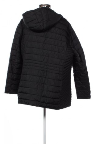 Damenjacke Yessica, Größe 3XL, Farbe Schwarz, Preis € 33,99