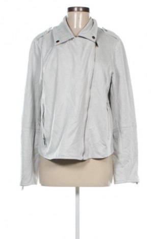 Damenjacke Yesta, Größe XL, Farbe Grau, Preis 18,99 €