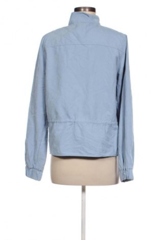 Damenjacke Yfl Reserved, Größe M, Farbe Blau, Preis € 7,99