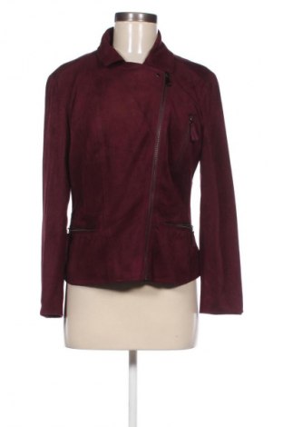 Damenjacke Zero, Größe M, Farbe Rot, Preis € 47,99