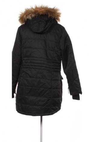 Damenjacke für Wintersports Alpenblitz, Größe L, Farbe Schwarz, Preis € 27,99