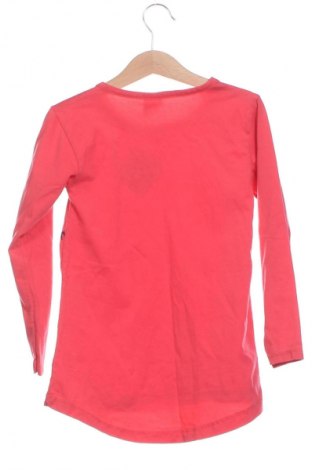 Kinder Shirt, Größe 9-10y/ 140-146 cm, Farbe Rosa, Preis € 2,99