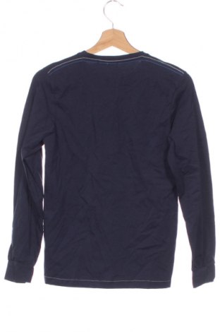 Kinder Shirt, Größe 15-18y/ 170-176 cm, Farbe Blau, Preis € 4,99