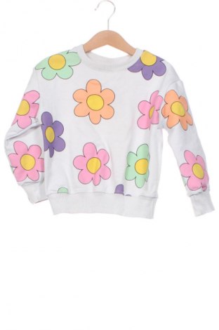 Kinder Shirt, Größe 4-5y/ 110-116 cm, Farbe Mehrfarbig, Preis 6,14 €