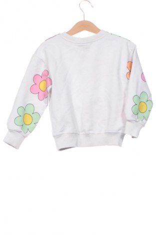 Kinder Shirt, Größe 4-5y/ 110-116 cm, Farbe Mehrfarbig, Preis € 3,99