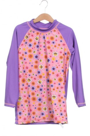 Kinder Shirt, Größe 10-11y/ 146-152 cm, Farbe Mehrfarbig, Preis € 7,99