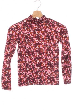 Kinder Shirt, Größe 8-9y/ 134-140 cm, Farbe Mehrfarbig, Preis € 7,99