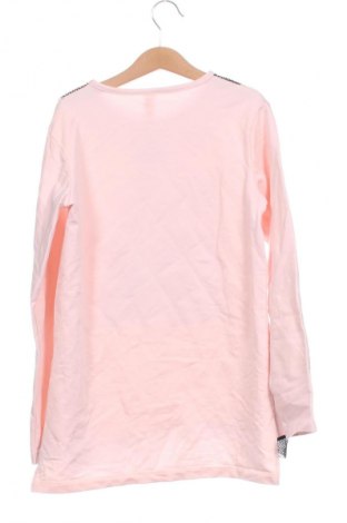 Kinder Shirt, Größe 11-12y/ 152-158 cm, Farbe Rosa, Preis € 7,99