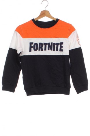 Kinder Shirt, Größe 8-9y/ 134-140 cm, Farbe Mehrfarbig, Preis 7,99 €