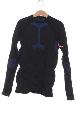 Kinder Shirt, Größe 12-13y/ 158-164 cm, Farbe Schwarz, Preis € 6,99