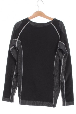 Kinder Shirt, Größe 10-11y/ 146-152 cm, Farbe Schwarz, Preis 9,99 €