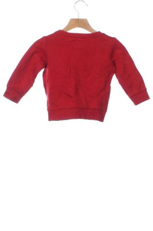 Kinder Shirt, Größe 18-24m/ 86-98 cm, Farbe Rot, Preis € 3,99