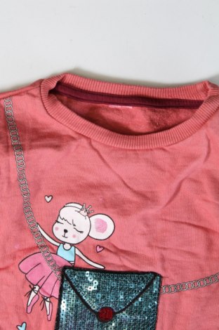 Kinder Shirt, Größe 2-3m/ 56-62 cm, Farbe Rosa, Preis € 4,99