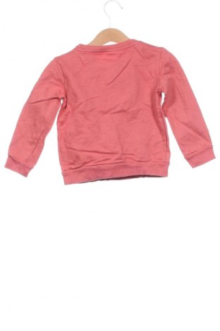 Kinder Shirt, Größe 2-3m/ 56-62 cm, Farbe Rosa, Preis € 4,99