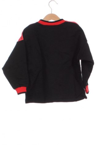 Kinder Shirt, Größe 3-4y/ 104-110 cm, Farbe Mehrfarbig, Preis 4,99 €