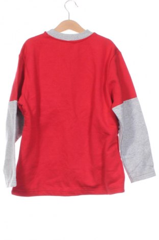 Kinder Shirt, Größe 9-10y/ 140-146 cm, Farbe Mehrfarbig, Preis € 4,99