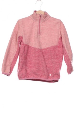 Kinder Shirt, Größe 6-7y/ 122-128 cm, Farbe Rosa, Preis 7,99 €