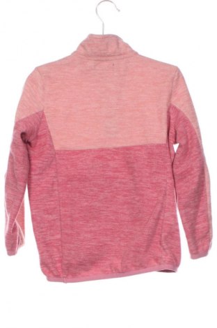 Kinder Shirt, Größe 6-7y/ 122-128 cm, Farbe Rosa, Preis 5,99 €