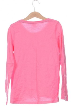 Kinder Shirt, Größe 7-8y/ 128-134 cm, Farbe Rosa, Preis € 5,99