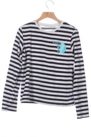 Kinder Shirt, Größe 6-7y/ 122-128 cm, Farbe Mehrfarbig, Preis € 7,99