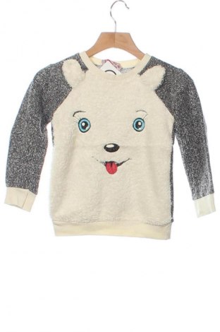 Kinder Shirt, Größe 3-4y/ 104-110 cm, Farbe Mehrfarbig, Preis 6,14 €