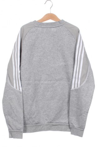 Παιδική μπλούζα Adidas Originals, Μέγεθος 10-11y/ 146-152 εκ., Χρώμα Γκρί, Τιμή 12,99 €