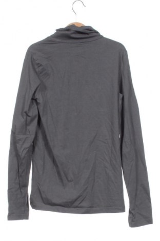 Kinder Shirt Alive, Größe 10-11y/ 146-152 cm, Farbe Grau, Preis € 3,99