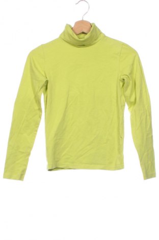 Kinder Shirt Alive, Größe 10-11y/ 146-152 cm, Farbe Grün, Preis € 3,99