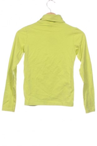 Kinder Shirt Alive, Größe 10-11y/ 146-152 cm, Farbe Grün, Preis € 3,99