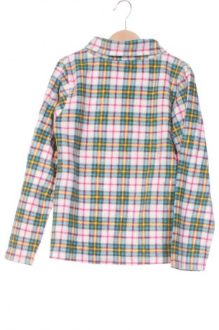 Kinder Shirt Alive, Größe 8-9y/ 134-140 cm, Farbe Mehrfarbig, Preis € 3,99